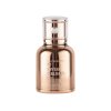 korejska kosmetika Dr. MISIMOU WOW REBOOSTER O2 CAVIAR SERUM AD Kaviárové sérum REBooster O2 30 ml