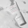 MEDICUBE - RED FOAM CLEANSER  - Čisticí pěna pro problematickou a citlivou pleť 120 ml