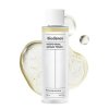 BIODANCE -  MICRO DUAL SERUM TONER - Dvousložkový hydratační toner se sérem 150 ml