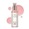 korejska kosmetika DALBA VITAL SPRAY SERUM Vitalizační sérum ve spreji s bílým lanýžem 100 ml