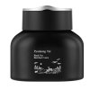korejska kosmetika PYUNKANG YUL BLACK TEA ENRICHED CREAM Zpevňující krém s černým čajem 60 ml