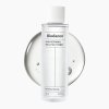 BIODANCE - SKIN REFINING MILD PHA TONER - Jemný exfoliační toner s PHA kyselinami pro hladkou a hydratovanou pleť 150 ml