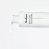 korejska kosmetika BIODANCE SKIN REFINING MILD PHA TONER Jemný toner s PHA kyselinami pro zjemnění pleti 150 ml1