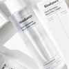 BIODANCE - SKIN REFINING MILD PHA TONER - Jemný exfoliační toner s PHA kyselinami pro hladkou a hydratovanou pleť 150 ml