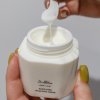 korejska kosmetika DR. ALTHEA RAPID FIRM SCULPING CREAM Zpevňující liftingový krém 45 ml1