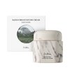korejska kosmetika DR. ALTHEA RAPID FIRM SCULPING CREAM Zpevňující liftingový krém 45 ml