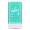 BANILA CO HELLO SUNN STICK Korejská opalovací SPF50+ PA++++ tyčinka korejska kosmetika