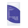 ISNTREE HYALURONIC ACID AQUA GEL CREAM VZOREK Hydratační gelový krém s kyselinou hyaluronovou 2 ml