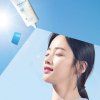 FRUIDIA Ultra UV Shield Sun Essence SPF50+ PA++++ - Korejský opalovací krém