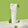 korejska kosmetika iUNIK CENTELLA MILD CLEANSING FOAM Jemná čistící pěna s extraktem z Centella Asiatica pro zklidnění pleti 120 ml1