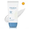 FRUIDIA Ultra UV Shield Sun Essence SPF50+ PA++++ - Korejský opalovací krém 50 ml