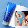 korejska kosmetika MEDICUBE ZERO PORE BLACKHEAD MUD MASK Hloubkově čisticí bahenní maska pro minimalizaci pórů a odstranění černých teček 100 g1