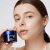 korejska kosmetika MEDICUBE ZERO PORE ONE DAY CREAM Krém na rozšířené póry s BHA kyselinami 50 ml1