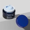 MEDICUBE - ZERO PORE ONE DAY CREAM - Krém na rozšířené póry s BHA kyselinami 50 ml