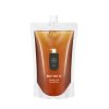KOREJSKA KOSMETIKA KOREJSKA VLASOVA PECE BRITISH M KOMBUCHA SHAMPOO REFIL Korejský vlasový šampon NÁHRADNÍ NÁPLŇ 750 ml