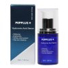 PEPPLUS+ - HYALURONIC ACID SERUM - Hydratační sérum s kyselinou hyaluronovou a pokročilými peptidy 50 ml