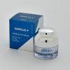 PEPPLUS+ - WRINKLE EYE CREAM - Luxusní oční krém s pokročilými peptidy 30 g