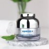 PEPPLUS+ - WRINKLE EYE CREAM - Luxusní oční krém s pokročilými peptidy 30 g