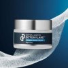 DIFFER & DEEPER - ECTOXYLANE FIRMING BAND CREAM - Zpevňující liftingový krém s Ectoxylane™ komplexem 30 g