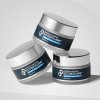 korejska kosmetika DIFFER & DEEPER ECTOXYLANE FIRMING BAND CREAM Zpevňující krém s peptidy a Ectoxylane™ 30 g1