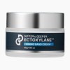 DIFFER & DEEPER - ECTOXYLANE FIRMING BAND CREAM - Zpevňující liftingový krém s Ectoxylane™ komplexem 30 g