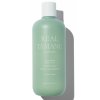 RATED GREEN - REAL TAMANU COLD PRESS TAMANU OIL SOOTHING SCALP SHAMPOO - vlasový šampon 400 ml
