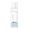 korejska kosmetika ROUND LAB 1025 Dokdo Bubble Foam Jemná čistící pěna 150 ml