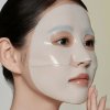 BIODANCE - RADIANT VITA NIACINAMIDE REAL DEEP MASK - Rozjasňující hydrogelová maska s niacinamidem a vitamínovými extrakty34 g