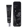 korejska kosmetika PYUNKANG YUL BLACK TEA TIME REVERSE EYE CREAM Oční krém s fermentovaným černým čajem 25 ml