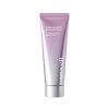 korejska kosmetika AROCELL SUPER COLLAGEN WRAPPING MASK Slupovací kolagenová maska 80 ml