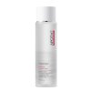 korejska kosmetika APOTHE PEPTIDE 11 BOTULINUM ESSENCE TONER Omlazující liftingový toner s botulinem 50 ml