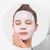 korejska kosmetika SUNGBOON EDITOR DEEP COLLAGEN POWER BOOSTING MASK Hydrogelová regenerační maska 37 g1