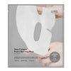 SUNGBOON EDITOR - DEEP COLLAGEN POWER BOOSTING MASK - Intenzivní kolagenová hydrogelová maska pro pevnou, hydratovanou a projasněnou pleť 37 g