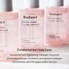 BIODANCE - CCOLLAGEN AMPOULE - Zpevňující kolagenové sérum 50 ml