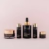 korejska kosmetika MEDI PEEL CELL TOXING DERMAJOURS ESSENCIAL SET Komplexní sada pro obnovu pleti 30 ml, 30 ml, 100 ml, 10 ml a 50 ml1