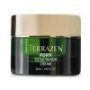 korejska kosmetika TERRAZEN PDRN TOTAL RENEW CREAM Revitalizační pleťový krém a PDRN 50 ml
