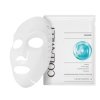 korejska kosmetika VEMONTES COLLAMELT MASK PACK Hydrogelová zpevňující maska s mořskými extrakty, kolagenem a peptidy 30 g