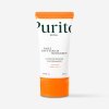 8809563102600 1 purito seoul daily soft touch sunscreen spf 50 pa 60 ml renewe