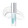 korejska kosmetika DR. MELAXIN BP SPICULE PLUMPING LIP SHOT MILD SOFT TOUCH Jemný balzám na rty s mikrojehličkami a efektem zvětšení rtů 4 ml