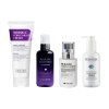 CELL BY CELL ANTI AGE SET Luxusní péče o pleť s účinnými anti age složkami 4 produkty