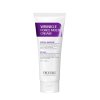 korejska kosmetika CELL BY CELL WRINKLEFORCE MULTI CREAM Omlazující a pečující pleťový krém 100 ml