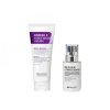 CELL BY CELL ANTI AGE COMBO Exkluzivní set pro omlazení a regeneraci pleti 2 produkty korejska kosmetika