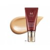 MISSHA - PERFECT COVER BB CREAM 25 WARM BEIGE - BB krém 50 ml korejska kosmetika