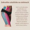 zabrante celulitide na stehnech