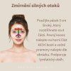 zmirneni silnych otoku1
