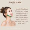 dvojita brada1