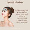 dynamicke vrasky1
