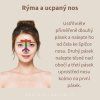 Rama a ucpany nos 1