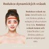 redukce dynamickych vrasek