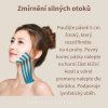 silne otoky1